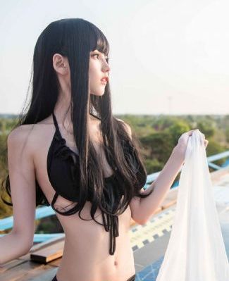 美女黄色网址_高清全集在线观看