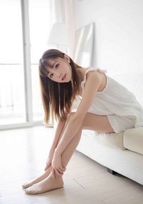 国产亚洲2021成人乱码_剧情片电视剧在线观看