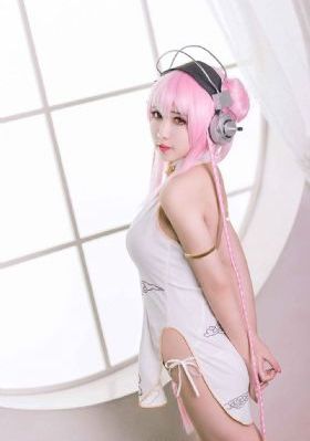 久久av老女人综合网_超清在线观看完整版