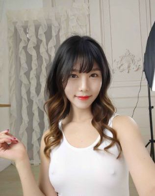 动漫精品一区二区三区视频_DVD完整在线观看