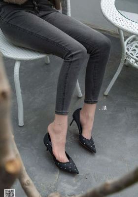 免费观看国产老女人视频_720免费电视剧