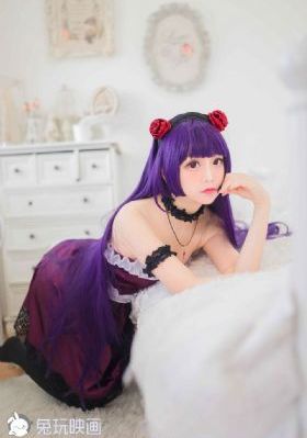 美女国产在线观看免费观看_1080免费观看电视剧