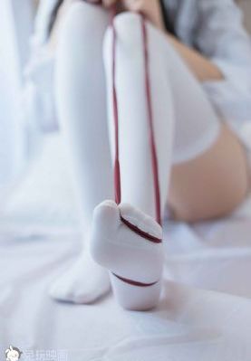 91看片在线观看视频_高清高清视频播放