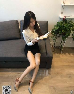 亚洲尤物视频在线观看_BD高清迅雷在线观看