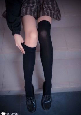 欧美日韩人妻精品一区二区三区在线_蓝光在线播放