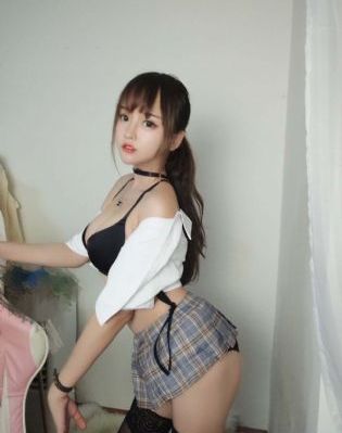 国产肥臀一区二区福利视频_1080在线观看完整版