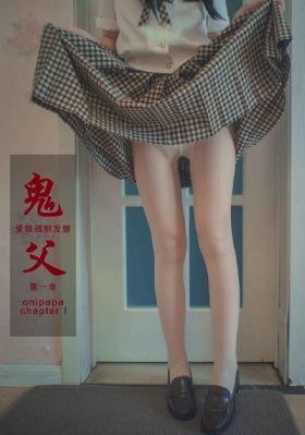 BD韩语免费观看视频_HD免费观看视频