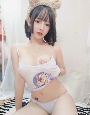 欧美精品一区三区_超清在线播放观看