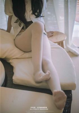 山村伦理一级伦理观看_1080P高清在线观看
