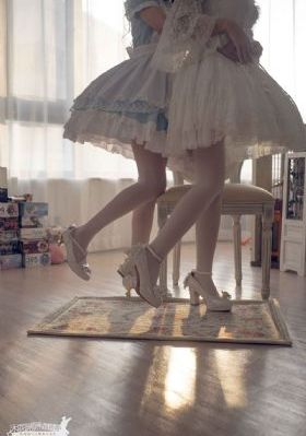强行糟蹋人妻hd中文字_剧情片免费全集观看