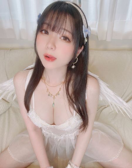 色老板国产熟女凹凸视频_BD英语完整版观看