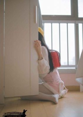 国产亚洲麻豆一卡2卡三卡4卡网站_1080完整版观看