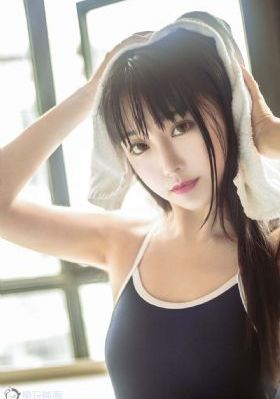 日本aⅴ精品一区二区三区在线_蓝光完整在线观看