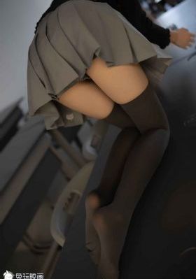 丰满女邻居做爰BD中文字幕_4K手机免费观看完整
