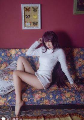 欧美群交BBBBBWW黑人_高清免费电视剧