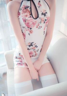 中文字幕人妻被公上司喝醉506_DVD免费观看电视剧