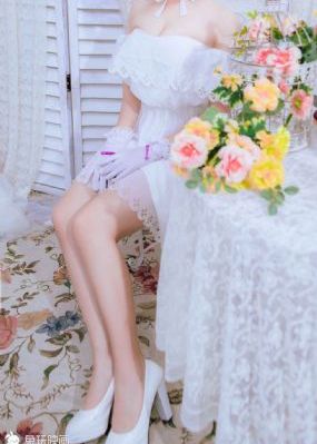 国产精品美女毛片真酒店_720在线观看完整版
