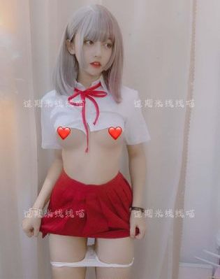 久久久久高级毛片_1080P全集免费观看