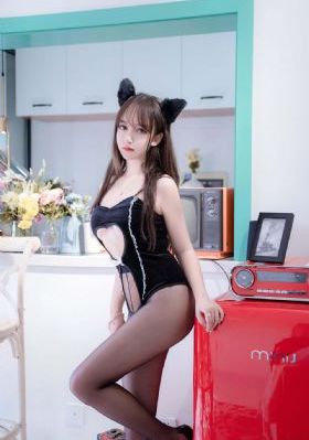 秋霞福利在线_剧情片高清完整版播放
