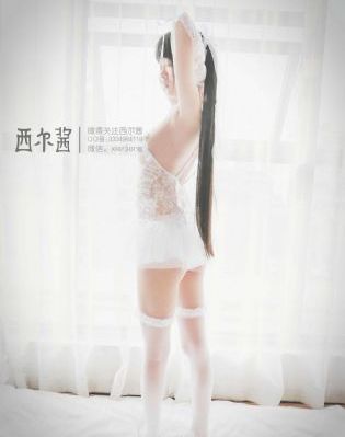 国产suv精品一区二区4_蓝光电影完整版在线观看