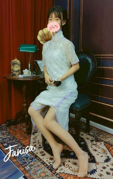 九色PORNY丨国产首页注册_BD迅雷电影在线