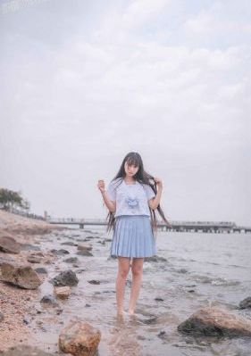 国产精品果冻传媒在线_720迅雷电影在线