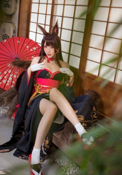 成人18视频日本_高清完整视频