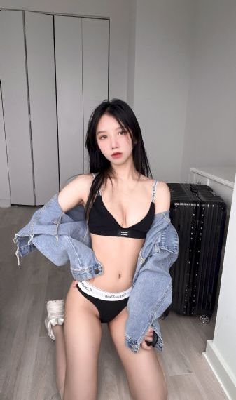 91av在线导航_高清迅雷电影在线