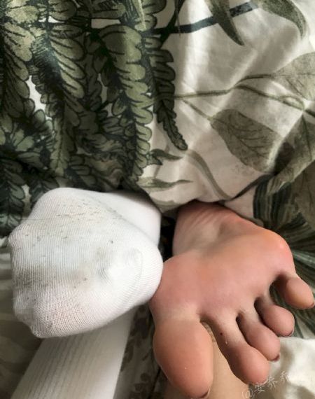婷婷网五月天_蓝光日韩免费观看
