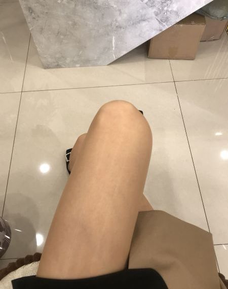 中文字幕人妻精品一区二区三区_720高清在线观看