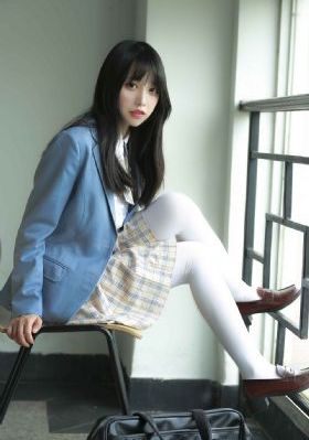 宫下玲奈无码AV正在播出_国产剧在线视频观看