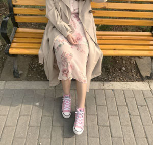 日韩美女在线观看视频_1080在线观看电视