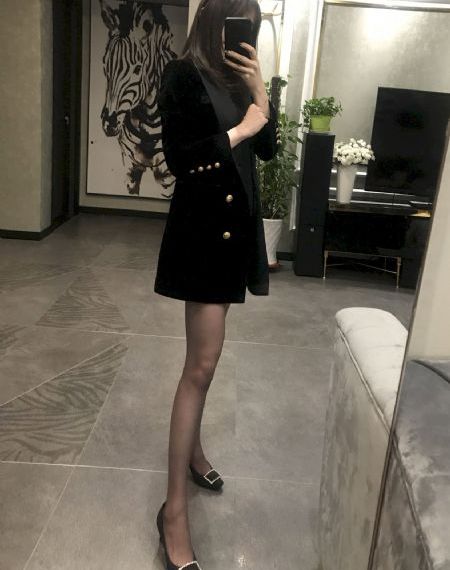 欧美国产午夜色爽爽_BD国语免费观看视频