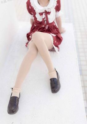 91精品蜜臀九色_1080在线播放