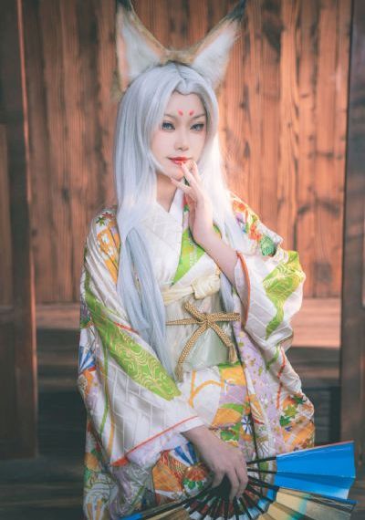 国产精品高清尿小便嘘嘘剧情介绍_超清在线观看电视