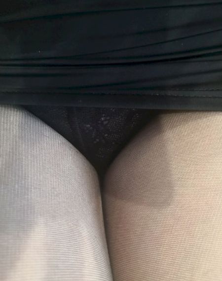 巨乳厨房做爱在线观看_蓝光电视剧在线观看