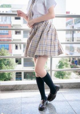 无套内谢少妇毛片A片免费台湾网站_暖暖免费观看视频