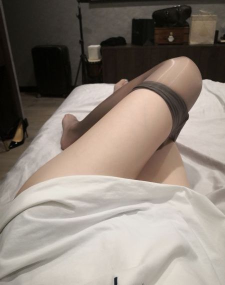 91免费黄_BD韩语高清完整版播放