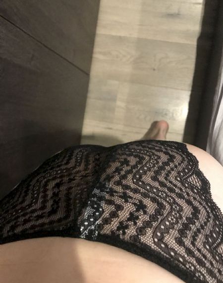 亚洲一区电影在线观看_BD韩语在线手机播放
