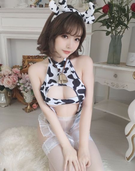 波多中文字幕_高清在线观看视频