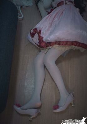 日韩国产精品不卡在线_1080神马影院手机在线