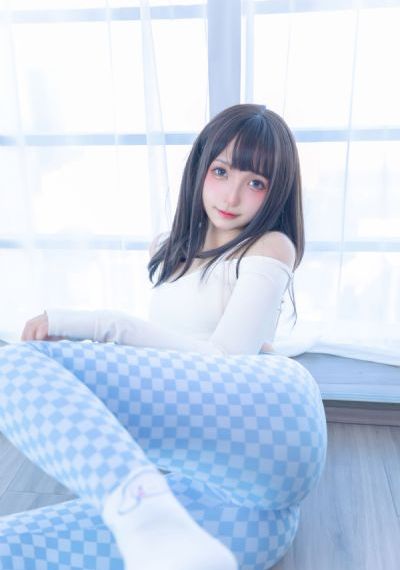 欧美videosex性欧美_免VIP免费在线观看