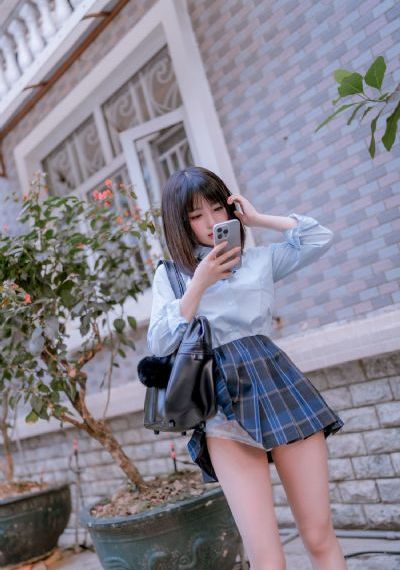 日本进口电影在线观看_超清电影完整版在线观看