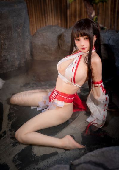 暖暖免费高清日本完整版_DVD免费在线观看