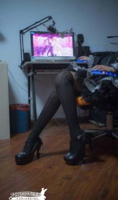 在线观看av不卡_BD完整在线观看