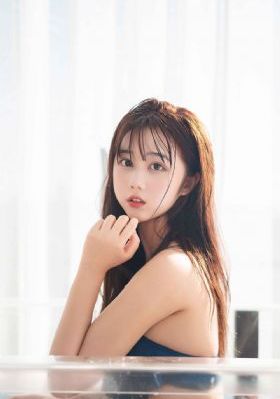 大奶子尤物与黑人爱爱免费视频_BD韩语免费电视剧