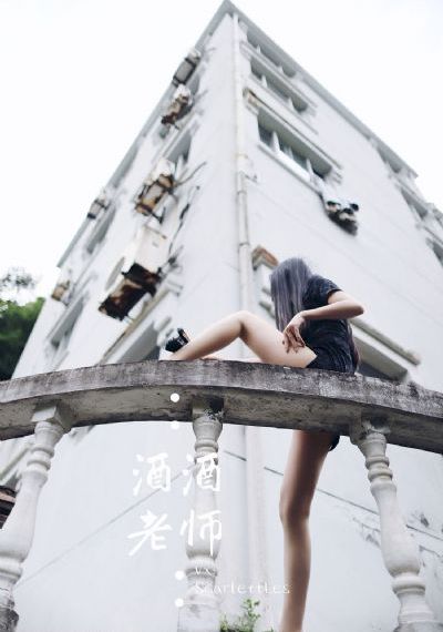 久久久久久久久久精品又大又圆_国内精品91最新在线观看