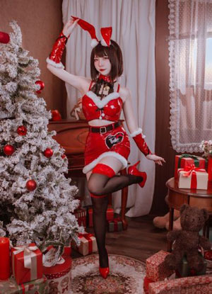 欧美123区_4K日韩免费观看