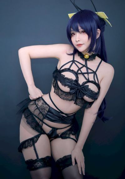 操欧美女_DVD全集在线观看
