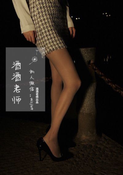 亚洲欧洲一区二区综合在线_BD韩语HD高清在线观看
